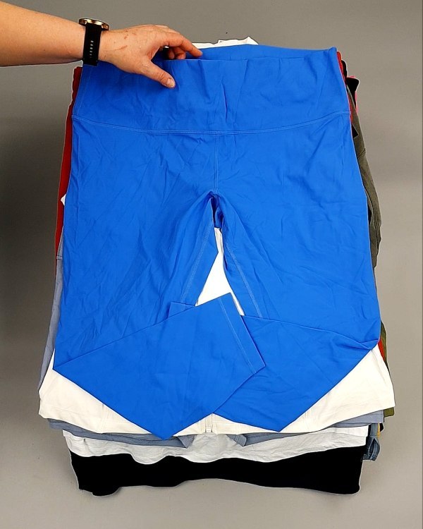 Фотография  836 - Sport СТОК CAN 084#20 кг оптом в Черкесске и Карачаево-Черкесской республике