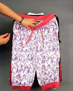 Фотография  521 - LIDL Summer mix 114#20 кг, ЛОТ №7726 оптом в Черкесске и Карачаево-Черкесской республике