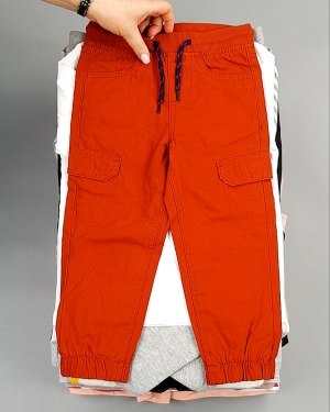 Фотография  549 - LIDL Kids Winter 114#7 кг оптом в Черкесске и Карачаево-Черкесской республике