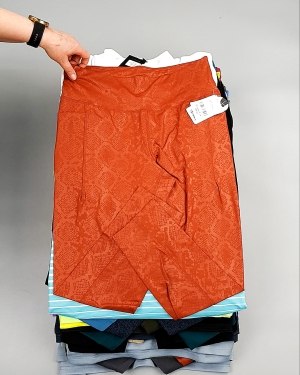 Фотография  213 - Sport СТОК CAN 084#20 кг, ЛОТ №7623 оптом в Черкесске и Карачаево-Черкесской республике