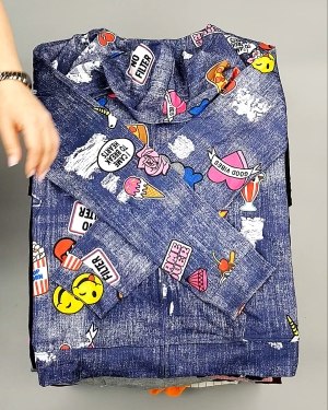 Купить AMAZON mix жен лето 015#15 кг оптом в Черкесске и Карачаево-Черкесской республике