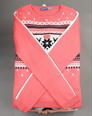 Купить LIDL Kids Winter 114#7 кг оптом в Черкесске и Карачаево-Черкесской республике