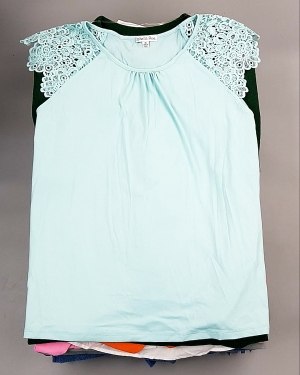 Купить CANADA Summer mix 084#50 кг оптом в Черкесске и Карачаево-Черкесской республике