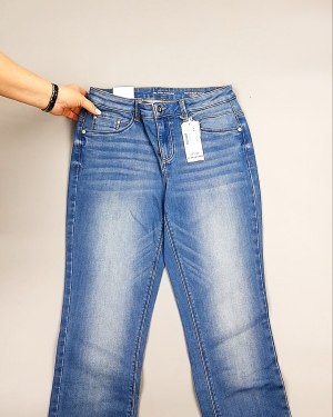 Фотография  122 - TOM TAILOR жен весна, лето mix 124#15 кг, ЛОТ №7567 оптом в Черкесске и Карачаево-Черкесской республике