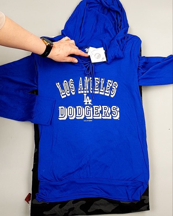 Фотография  646 - Тонковки СТОК CAN 084#7 кг, ЛОТ №7642 оптом в Черкесске и Карачаево-Черкесской республике