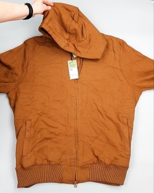 Фотография  593 - AMAZON mix муж весна 015#15 кг, ЛОТ №7739 оптом в Черкесске и Карачаево-Черкесской республике