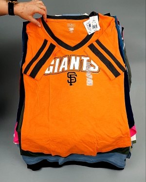 Купить Sport СТОК CAN 084#20 кг оптом в Черкесске и Карачаево-Черкесской республике