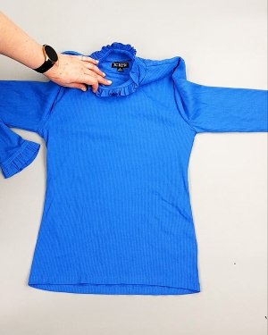 Фотография  526 - Тонковки СТОК CAN 084#7 кг, ЛОТ №7645 оптом в Черкесске и Карачаево-Черкесской республике