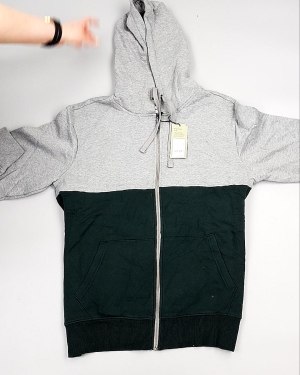 Фотография  859 - AMAZON mix муж весна 015#15 кг, ЛОТ №7737 оптом в Черкесске и Карачаево-Черкесской республике