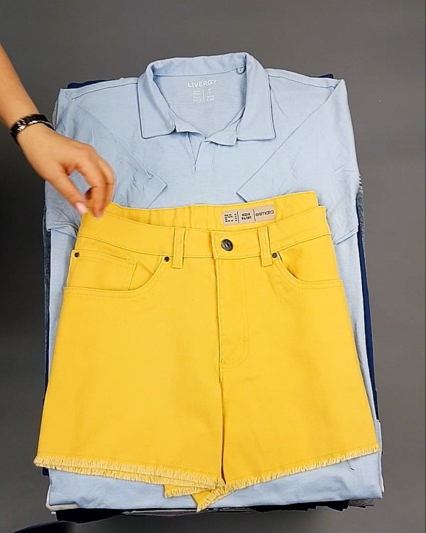 Фотография  684 - LIDL Summer mix 114#20 кг оптом в Черкесске и Карачаево-Черкесской республике