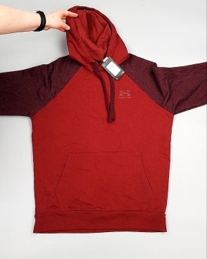 Фотография  871 - AMAZON mix муж весна 015#15 кг, ЛОТ №7736 оптом в Черкесске и Карачаево-Черкесской республике