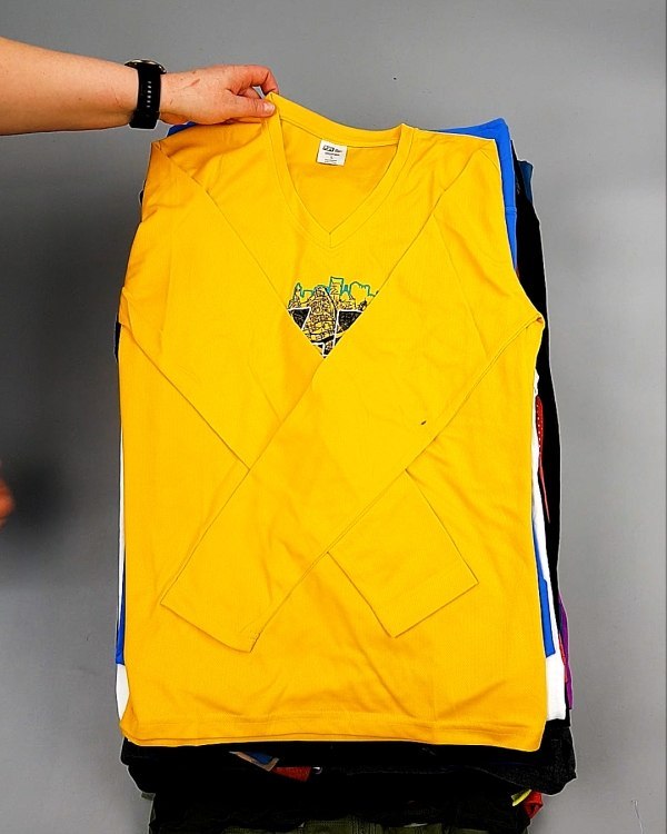 Фотография  134 - Sport СТОК CAN 084#20 кг, ЛОТ №7622 оптом в Черкесске и Карачаево-Черкесской республике