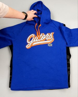 Фотография  634 - AMAZON mix муж весна 015#15 кг, ЛОТ №7740 оптом в Черкесске и Карачаево-Черкесской республике