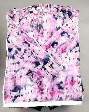 Купить C&A Spring, Summer mix 025#20 кг оптом в Черкесске и Карачаево-Черкесской республике