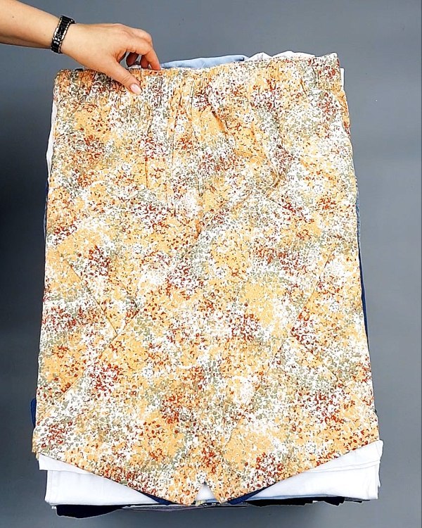 Фотография  903 - LIDL Summer mix 114#20 кг оптом в Черкесске и Карачаево-Черкесской республике