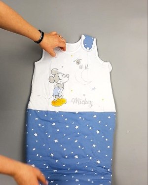 Фотография  645 - LIDL Kids Winter 114#7 кг, ЛОТ №7609 оптом в Черкесске и Карачаево-Черкесской республике