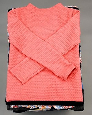 Купить LIDL Summer mix 114#20 кг оптом в Черкесске и Карачаево-Черкесской республике