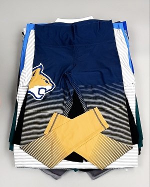 Фотография  520 - Sport СТОК CAN 084#20 кг, ЛОТ №7625 оптом в Черкесске и Карачаево-Черкесской республике