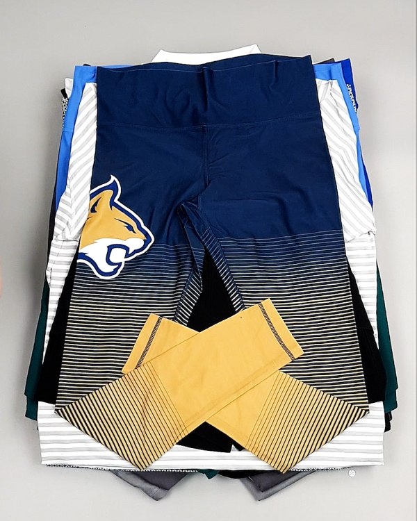 Фотография  435 - Sport СТОК CAN 084#20 кг, ЛОТ №7625 оптом в Черкесске и Карачаево-Черкесской республике