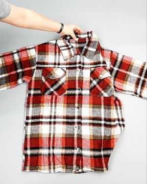 Фотография  430 - AMAZON mix жен весна 015#18 кг, ЛОТ №7717 оптом в Черкесске и Карачаево-Черкесской республике