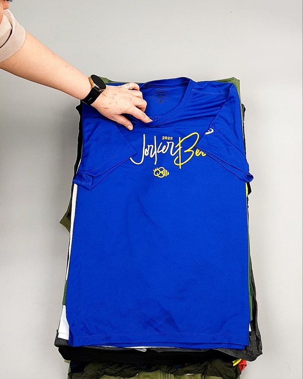 Фотография  866 - Sport СТОК CAN 084#20 кг, ЛОТ №7622 оптом в Черкесске и Карачаево-Черкесской республике