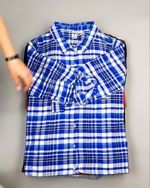 Фотография  813 - CANADA Summer mix 084#50 кг оптом в Черкесске и Карачаево-Черкесской республике