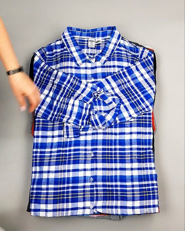 Фотография  647 - CANADA Summer mix 084#50 кг оптом в Черкесске и Карачаево-Черкесской республике