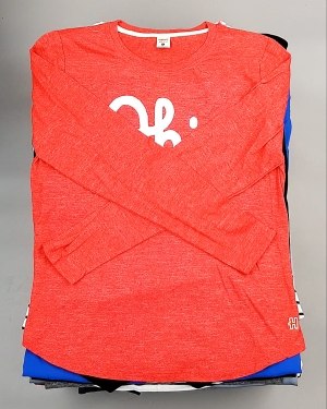 Фотография  619 - CANADA Summer mix 084#50 кг оптом в Черкесске и Карачаево-Черкесской республике