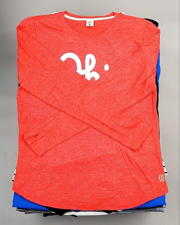 Фотография  456 - CANADA Summer mix 084#50 кг оптом в Черкесске и Карачаево-Черкесской республике