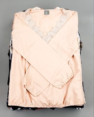 Купить C&C mix CAN 084#7 кг оптом в Черкесске и Карачаево-Черкесской республике