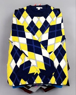 Купить KIDS СТОК CAN 084#5 кг оптом в Черкесске и Карачаево-Черкесской республике