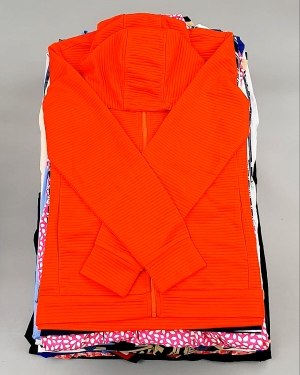 Купить TCM Summer 104#15 кг оптом в Черкесске и Карачаево-Черкесской республике