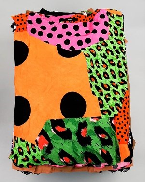 Купить NEXT Summer Women mix#15 кг оптом в Черкесске и Карачаево-Черкесской республике