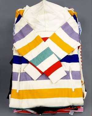 Купить TCM Kids весна 022024#7 кг оптом в Черкесске и Карачаево-Черкесской республике