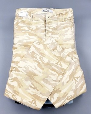 Купить Джинсы NEXT Women#10 кг, ЛОТ №8034 оптом в Черкесске и Карачаево-Черкесской республике