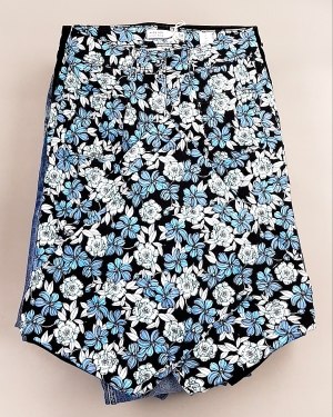 Купить Джинсы NEXT Women#10 кг оптом в Черкесске и Карачаево-Черкесской республике