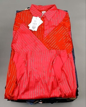 Купить ДАНИЯ Summer mix 24#15 кг оптом в Черкесске и Карачаево-Черкесской республике