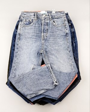 Купить Бриджи NEXT Women#7,5 кг оптом в Черкесске и Карачаево-Черкесской республике