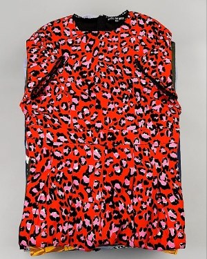 Купить Комбинезоны NEXT Summer#10 кг оптом в Черкесске и Карачаево-Черкесской республике