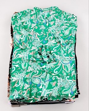 Купить Платья Bestseller+DK Summer 035#5 кг оптом в Черкесске и Карачаево-Черкесской республике