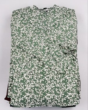 Купить Платья Bestseller+DK Summer 035#5 кг, ЛОТ №8061 оптом в Черкесске и Карачаево-Черкесской республике