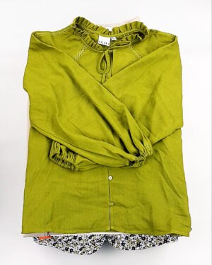 Купить ICHI Summer mix 035#13 кг оптом в Черкесске и Карачаево-Черкесской республике