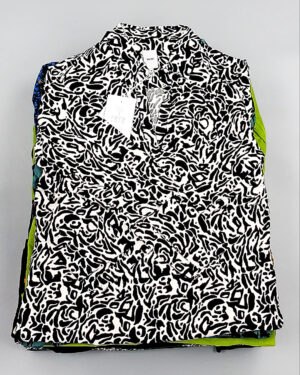 Купить Блузки Bestseller+DK 035#5 кг, ЛОТ №8096 оптом в Черкесске и Карачаево-Черкесской республике