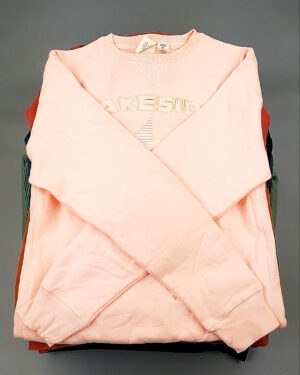 Купить Толстовки муж BLUE CAN 084#10 кг оптом в Черкесске и Карачаево-Черкесской республике