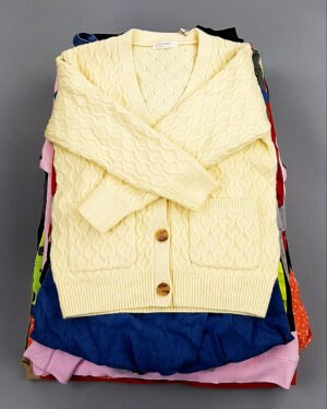 Купить KIDS Summer СТОК CAN 084#5 кг оптом в Черкесске и Карачаево-Черкесской республике