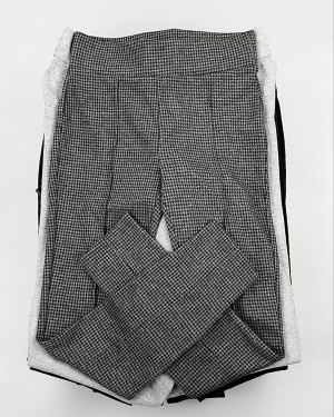 Купить Брюки женские зима C&A 025#10 кг, ЛОТ №7910 оптом в Черкесске и Карачаево-Черкесской республике