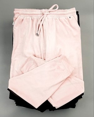 Купить Брюки женские зима C&A 025#10 кг, ЛОТ №7911 оптом в Черкесске и Карачаево-Черкесской республике