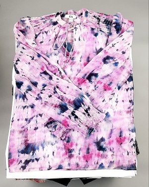 Купить C&A Spring, Summer mix 025#20 кг, ЛОТ №7858 оптом в Черкесске и Карачаево-Черкесской республике