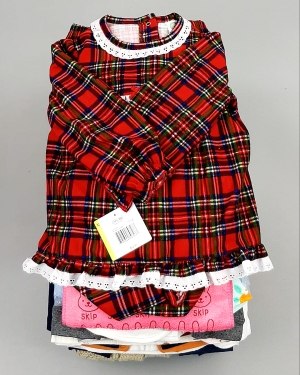 Купить BABY СТОК CAN 084#5 кг оптом в Черкесске и Карачаево-Черкесской республике