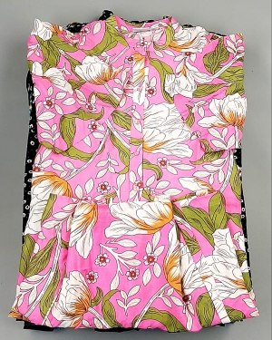 Купить Платья Bestseller+DK Summer 035#5 кг, ЛОТ №8059 оптом в Черкесске и Карачаево-Черкесской республике